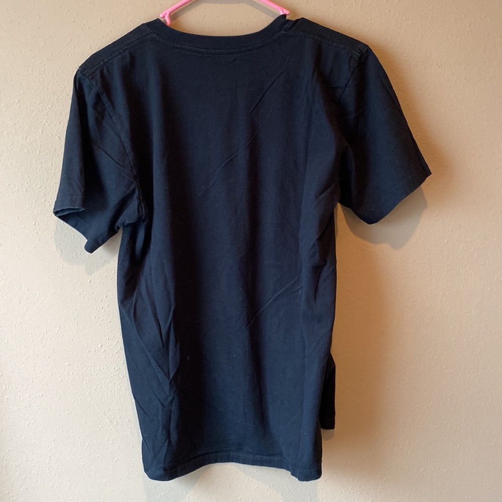 Supreme tee - Picture 3 of 3